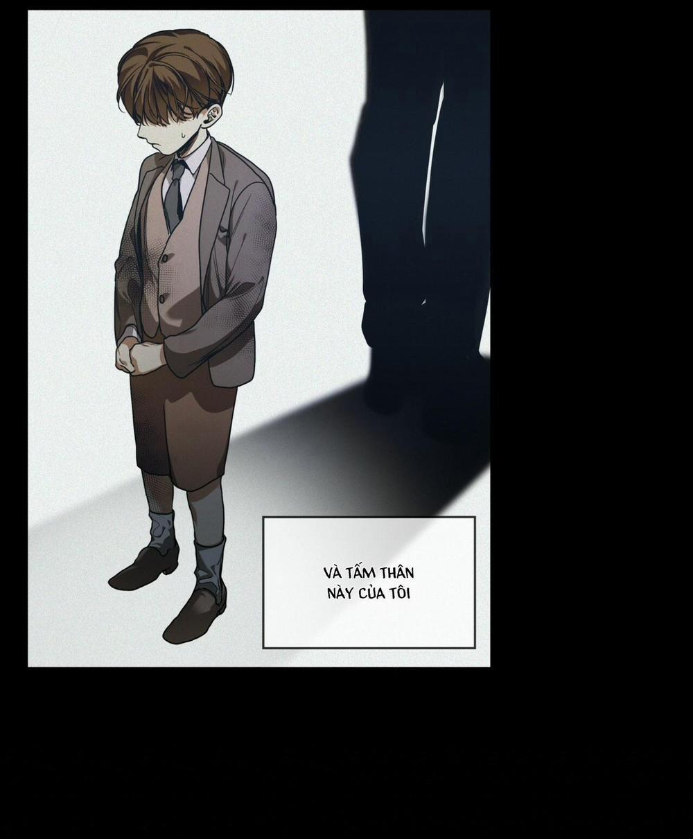 (Cbunu) Phạm Luật 23 trang 99