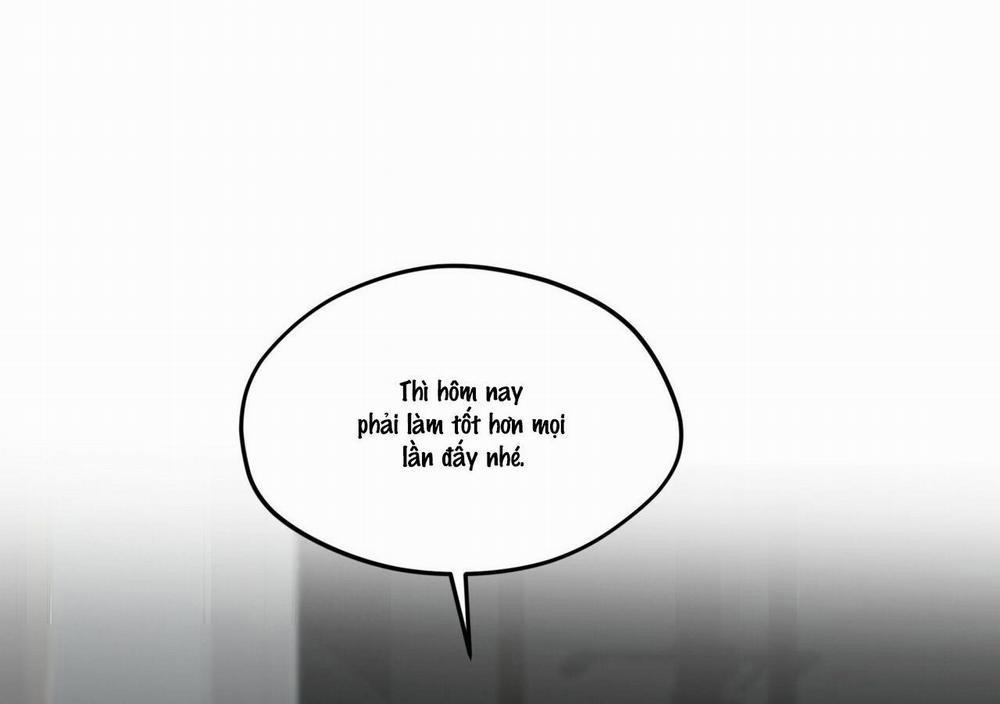 (Cbunu) Phạm Luật 24 trang 102