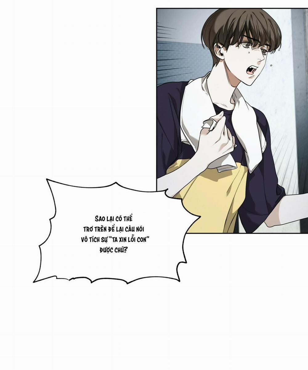 (Cbunu) Phạm Luật 24 trang 11