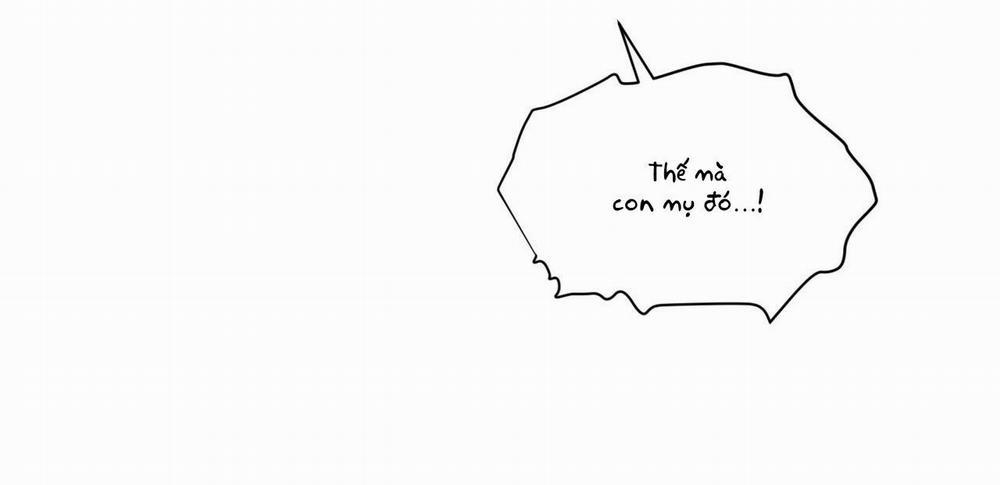 (Cbunu) Phạm Luật 24 trang 15