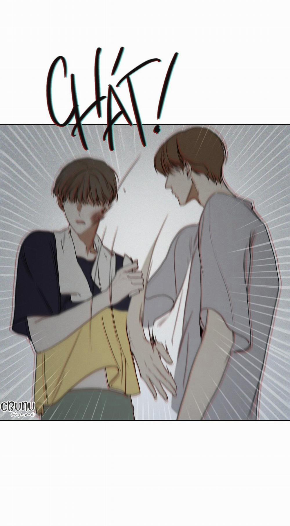 (Cbunu) Phạm Luật 24 trang 16