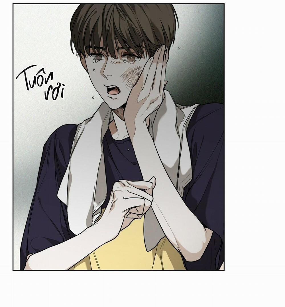 (Cbunu) Phạm Luật 24 trang 20