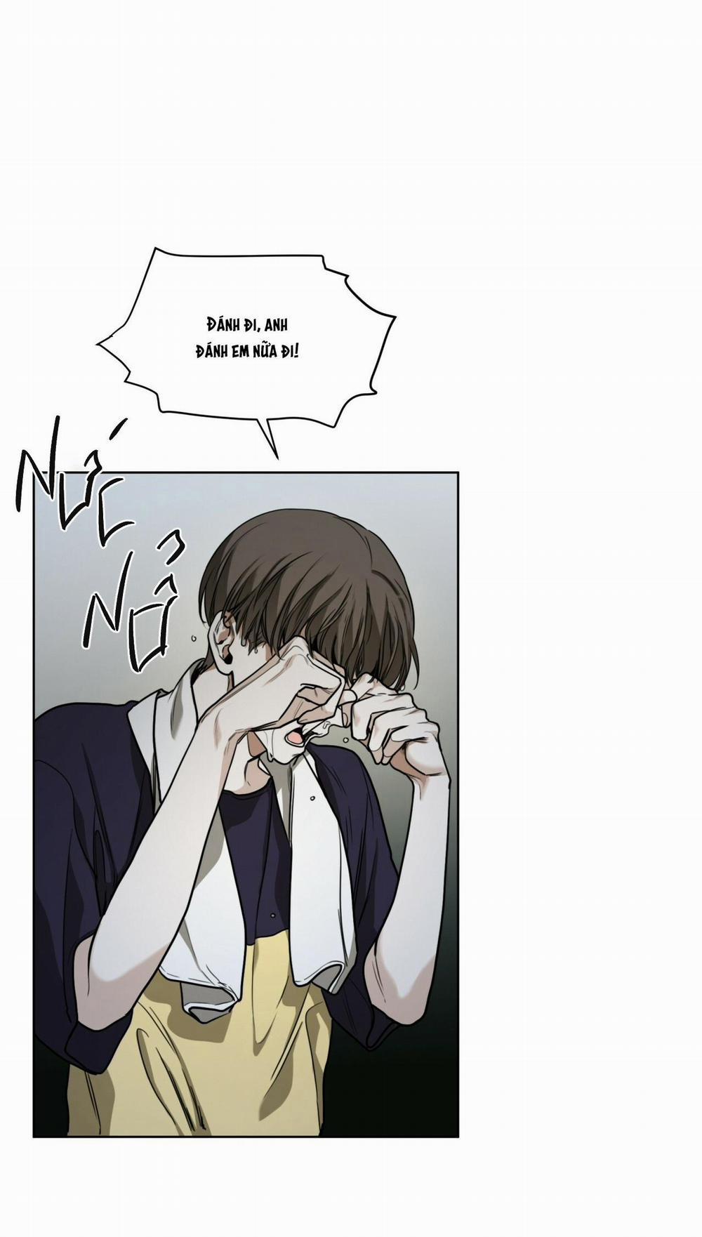 (Cbunu) Phạm Luật 24 trang 22