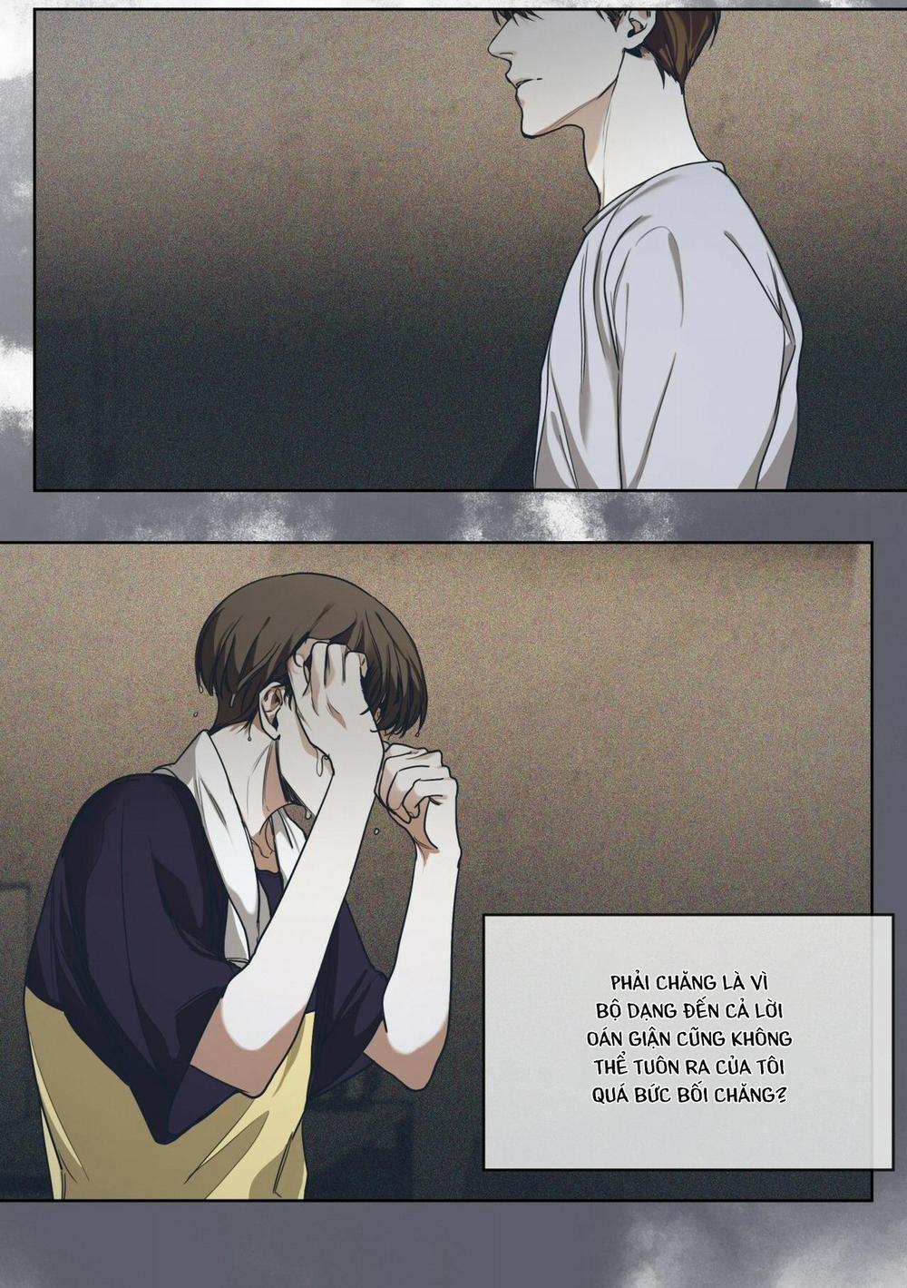 (Cbunu) Phạm Luật 24 trang 25