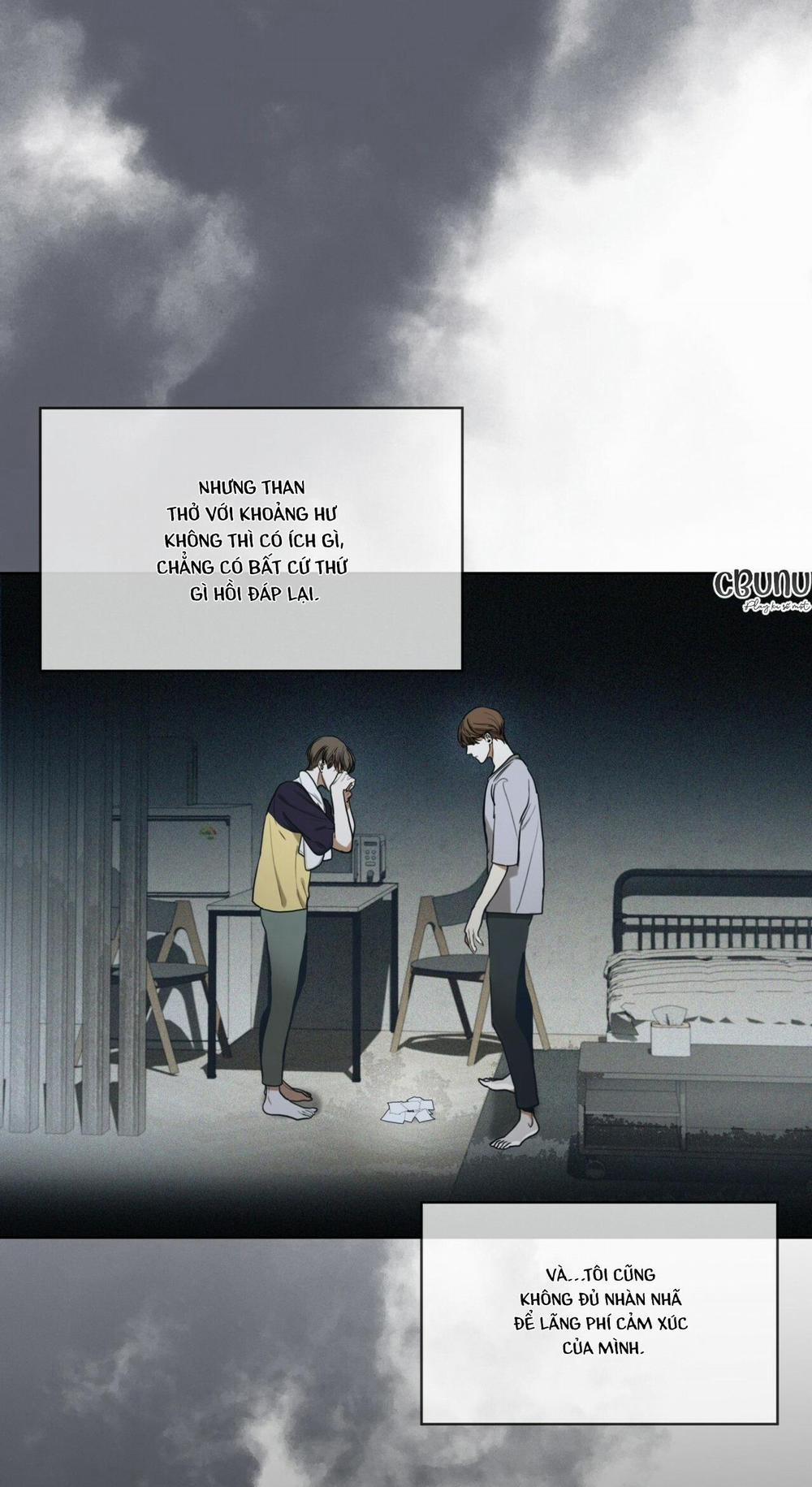 (Cbunu) Phạm Luật 24 trang 26