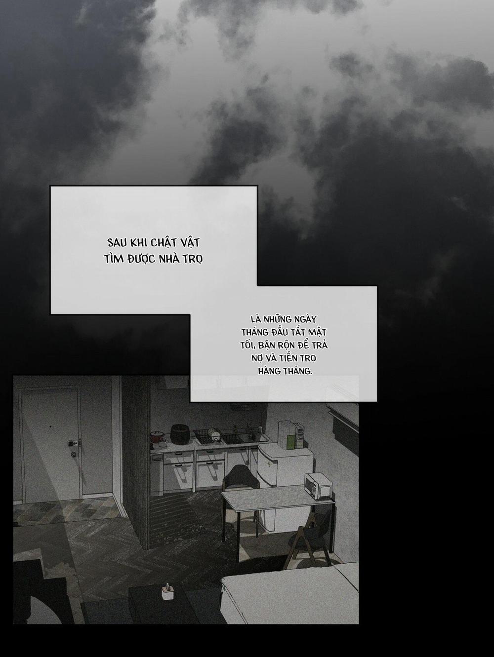 (Cbunu) Phạm Luật 24 trang 27