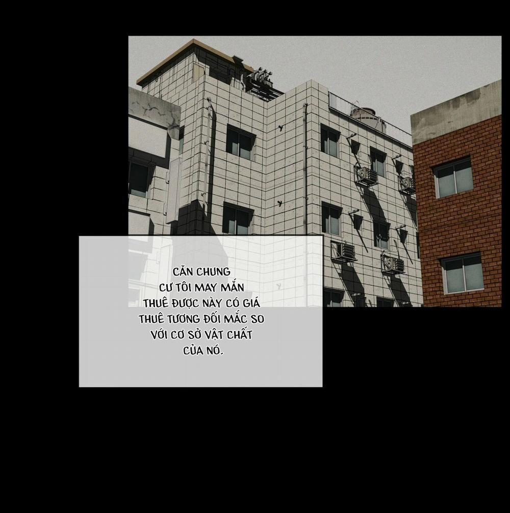 (Cbunu) Phạm Luật 24 trang 28