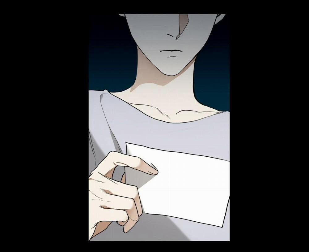 (Cbunu) Phạm Luật 24 trang 3