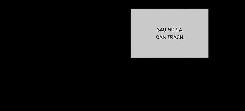 (Cbunu) Phạm Luật 24 trang 4