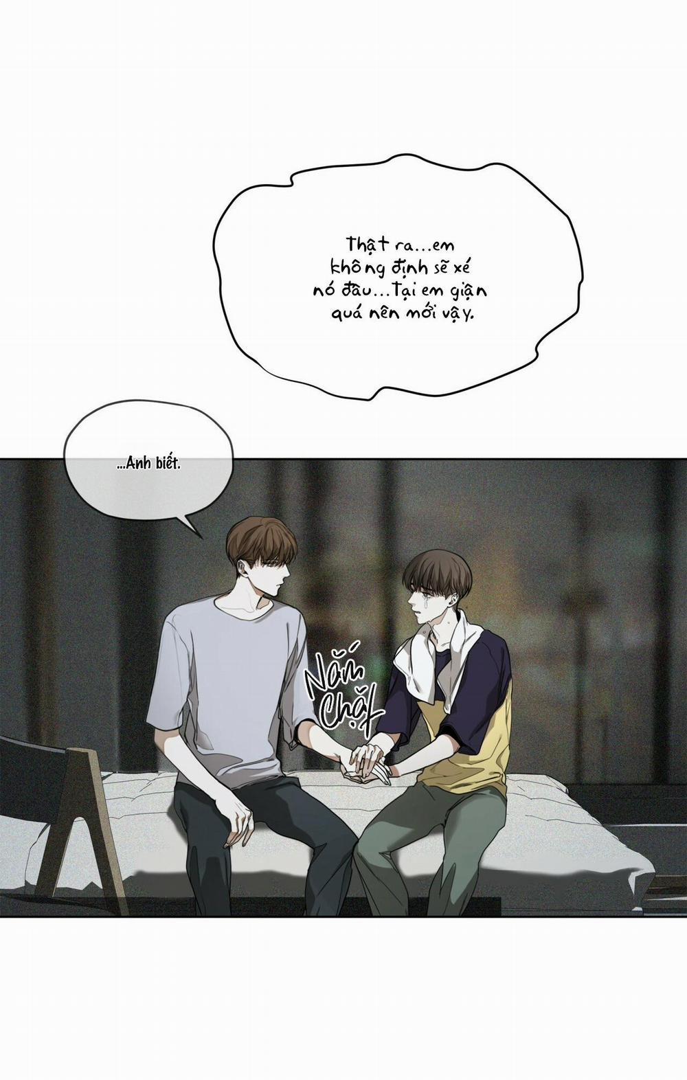 (Cbunu) Phạm Luật 24 trang 41