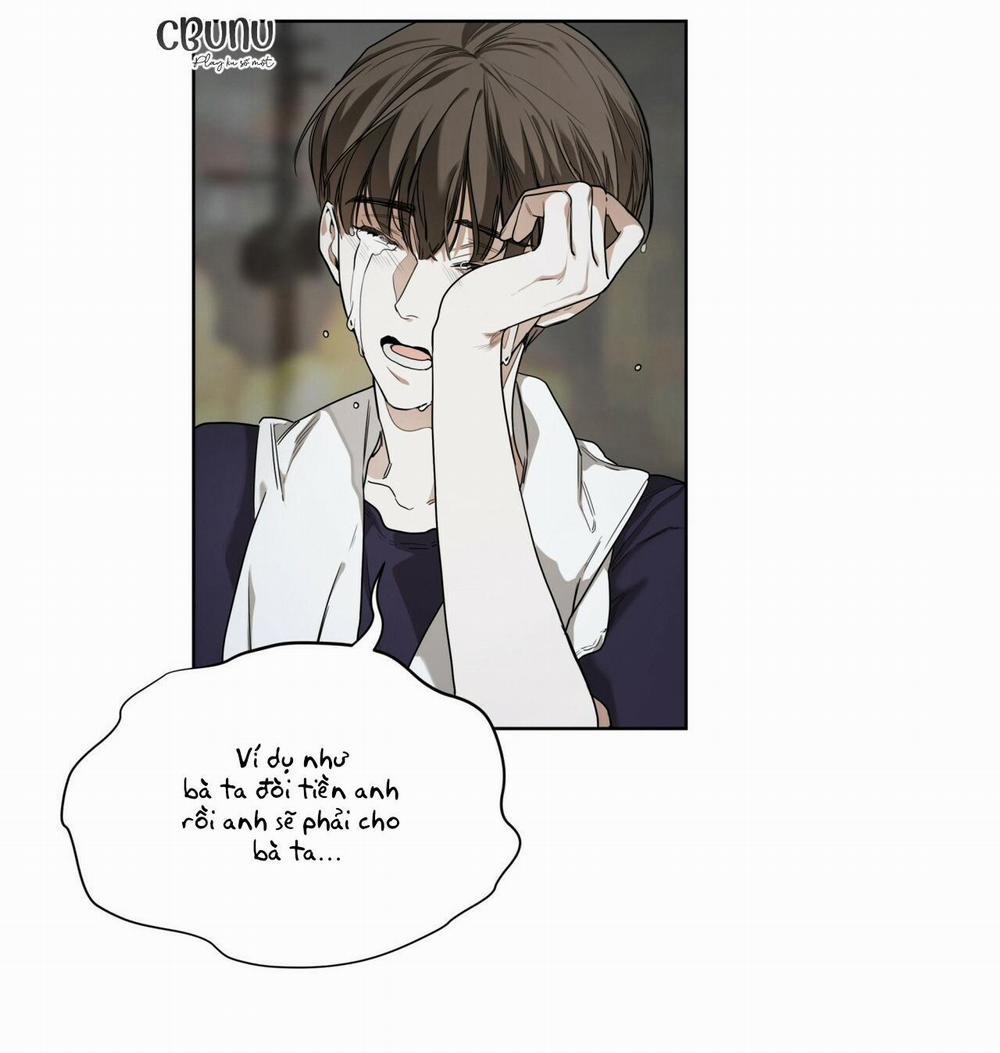 (Cbunu) Phạm Luật 24 trang 43