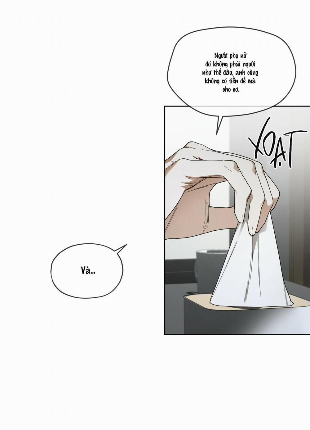 (Cbunu) Phạm Luật 24 trang 44