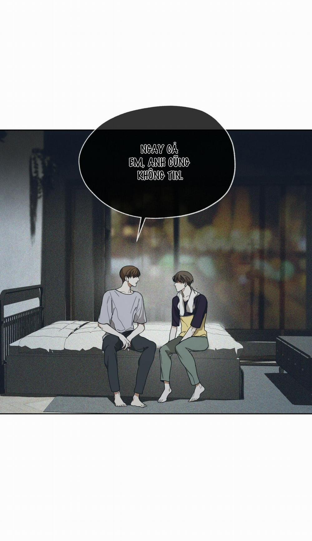 (Cbunu) Phạm Luật 24 trang 52