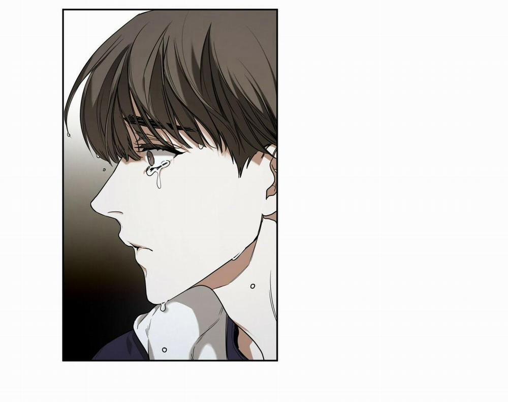 (Cbunu) Phạm Luật 24 trang 54