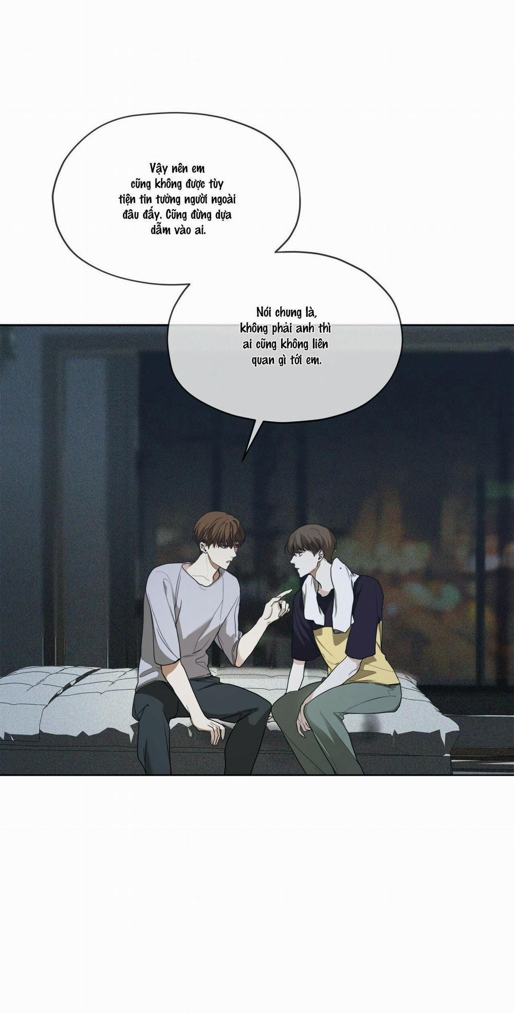 (Cbunu) Phạm Luật 24 trang 59