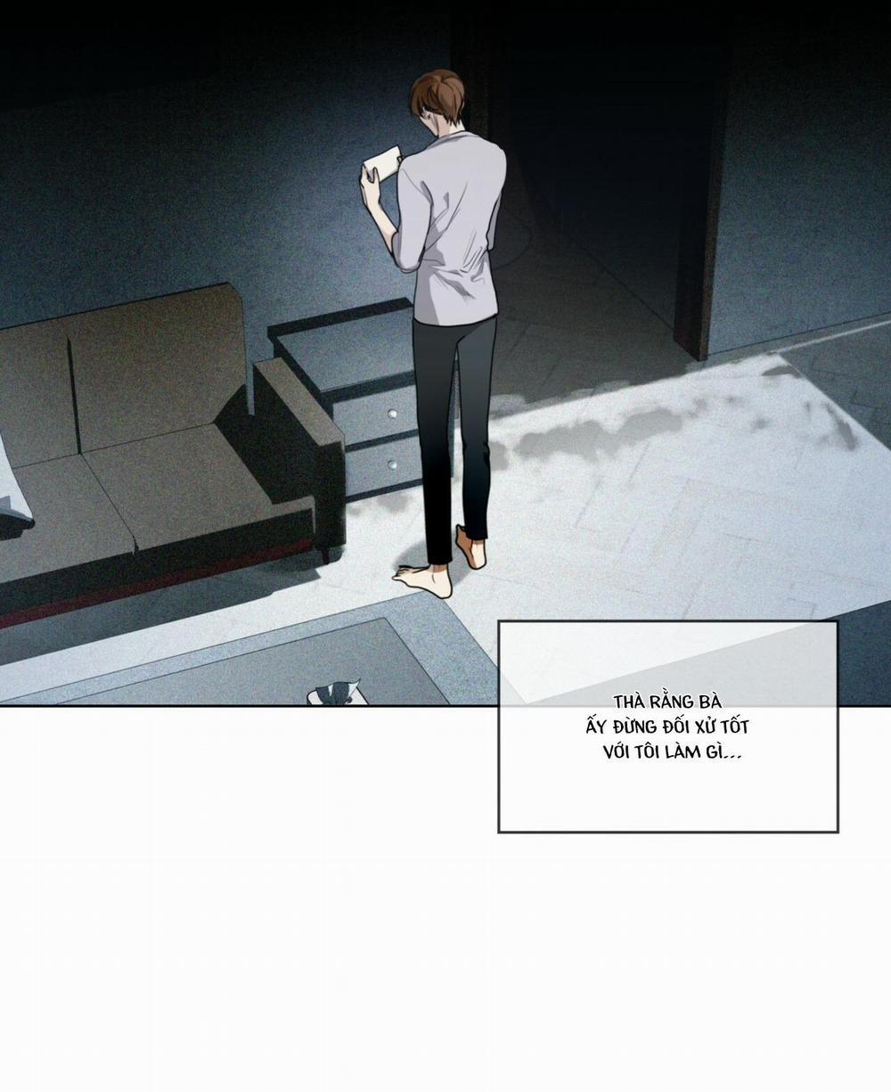 (Cbunu) Phạm Luật 24 trang 6