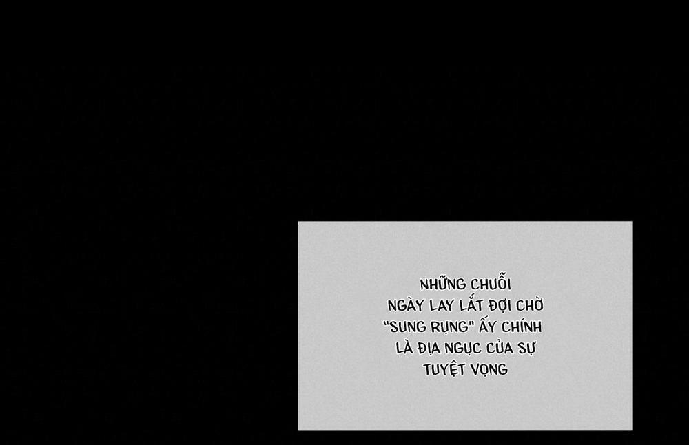 (Cbunu) Phạm Luật 24 trang 65