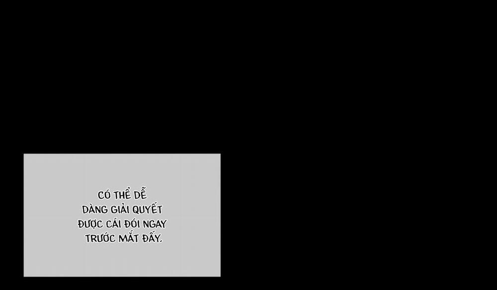 (Cbunu) Phạm Luật 24 trang 69