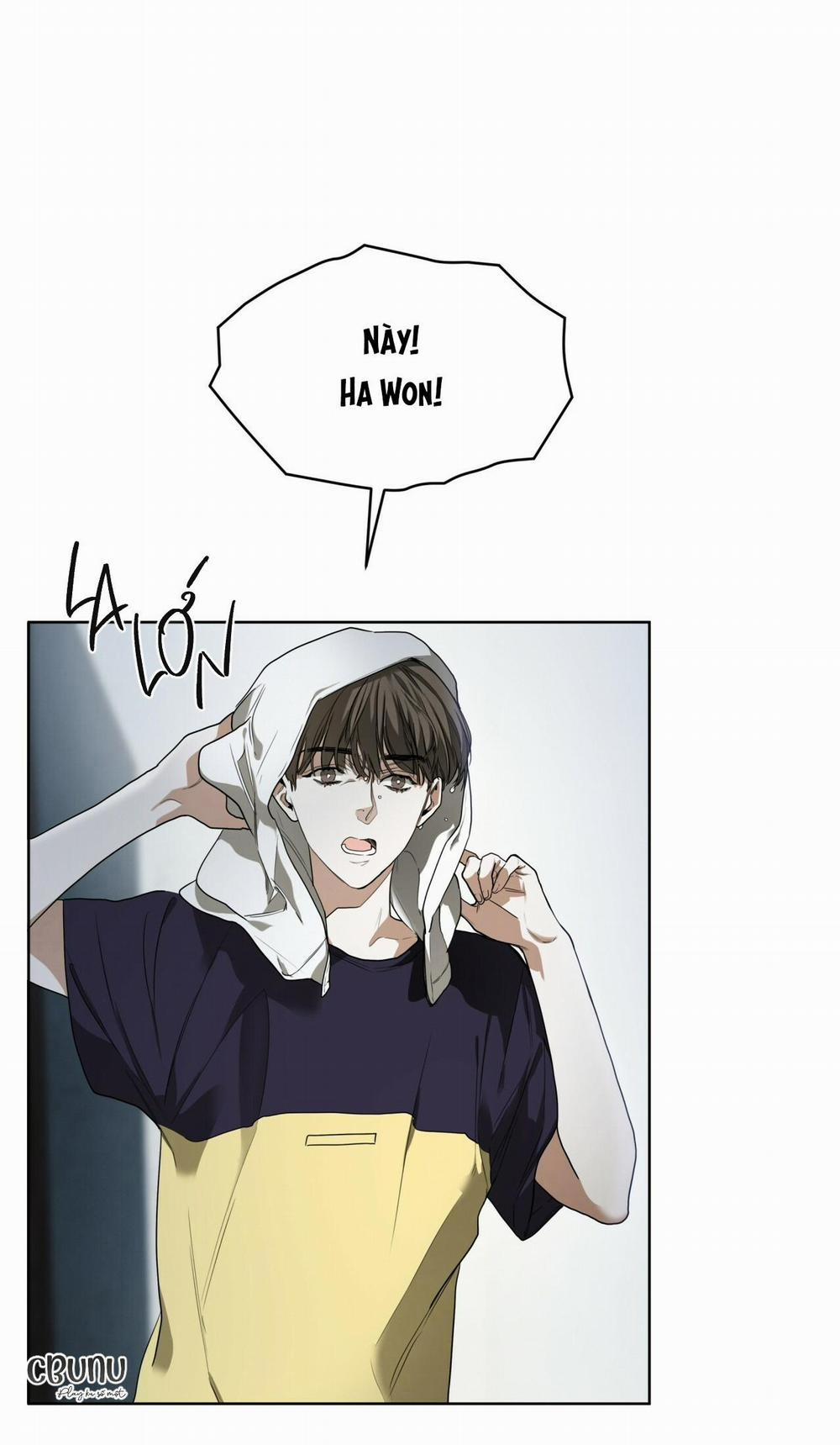 (Cbunu) Phạm Luật 24 trang 7