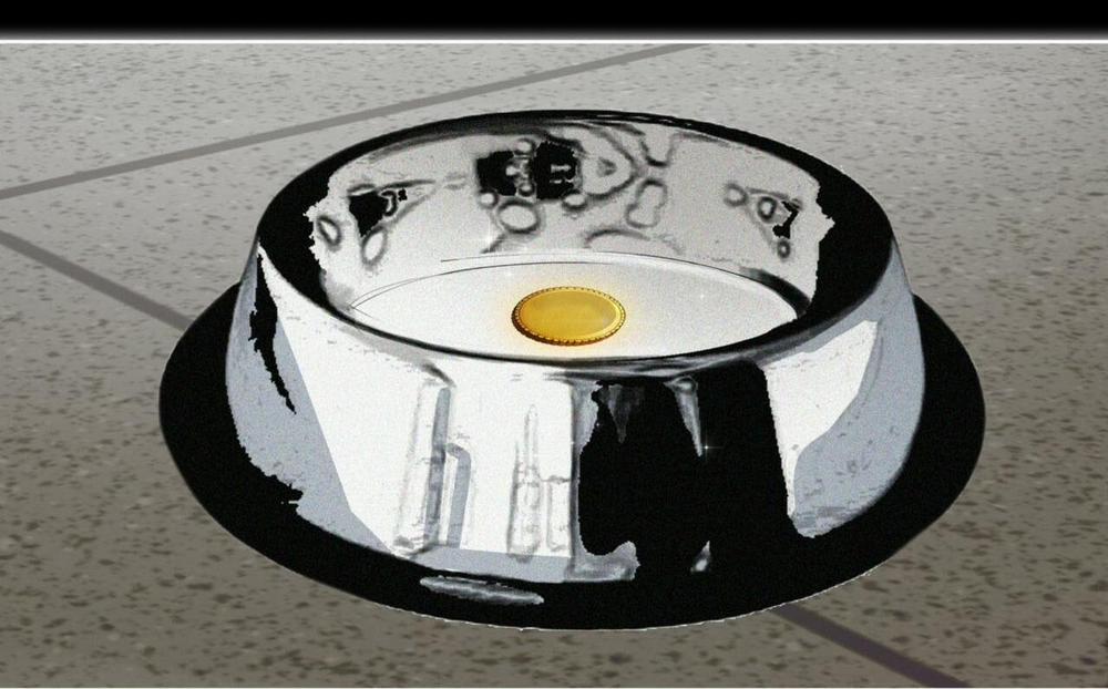 (Cbunu) Phạm Luật 24 trang 70