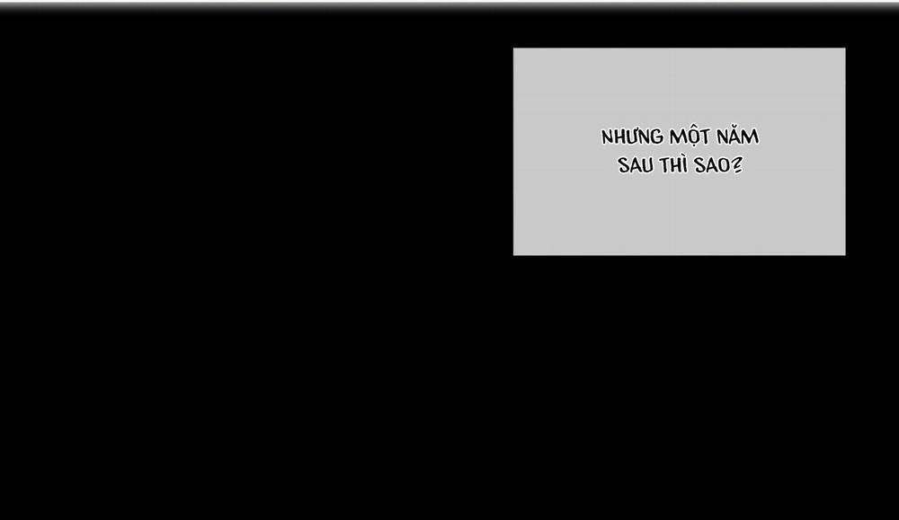 (Cbunu) Phạm Luật 24 trang 71