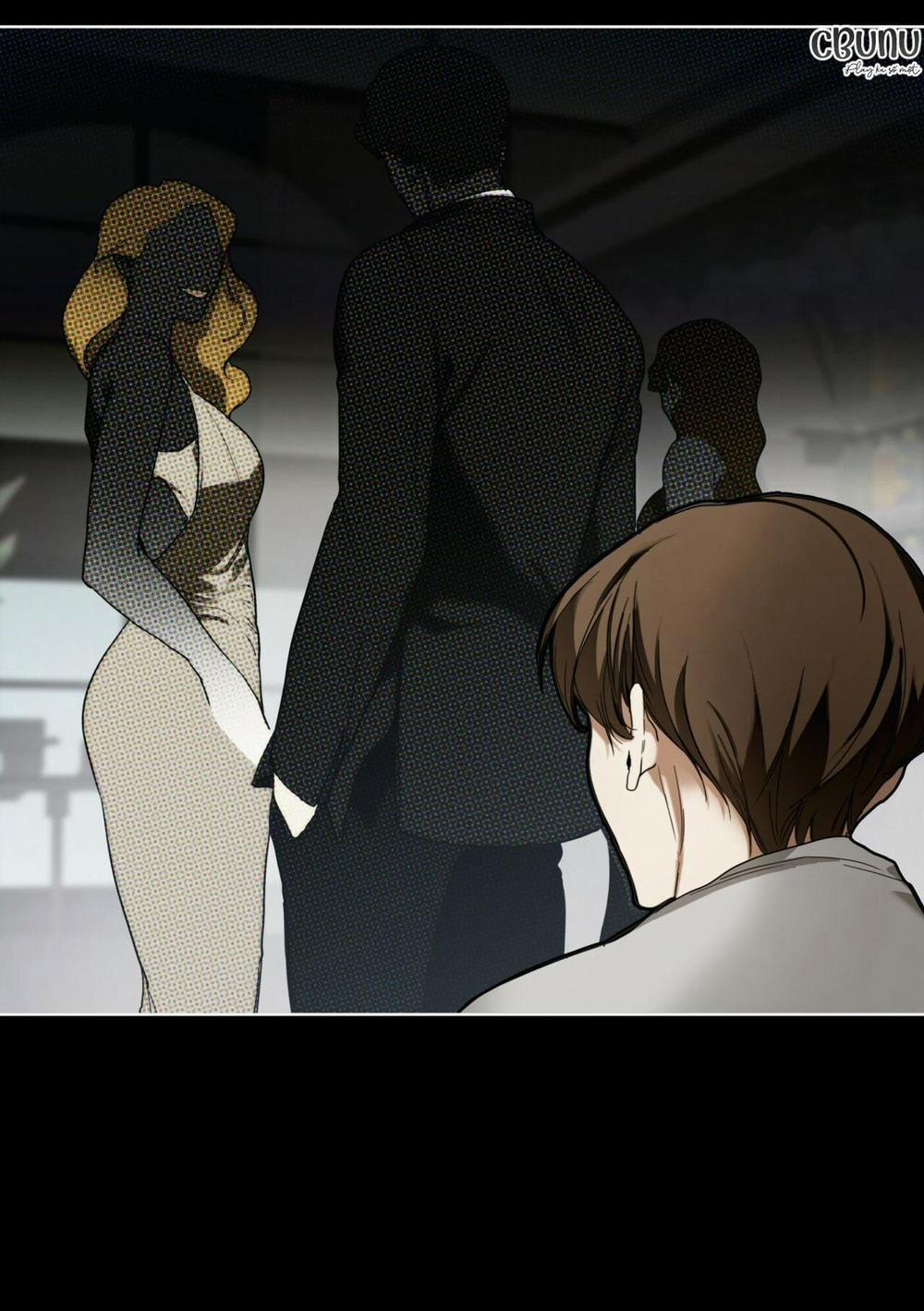 (Cbunu) Phạm Luật 24 trang 73