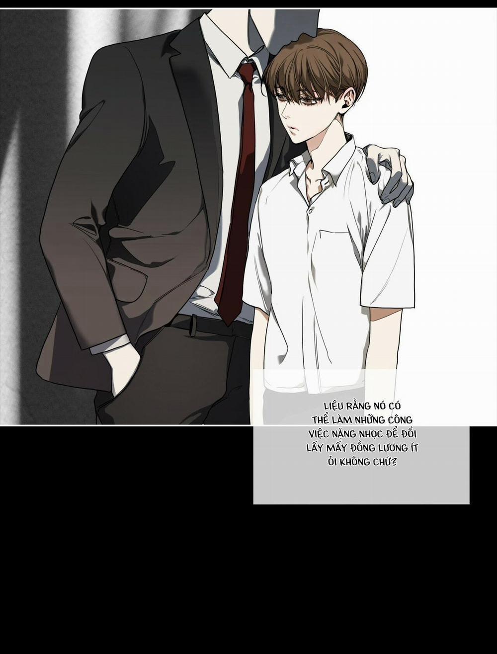 (Cbunu) Phạm Luật 24 trang 75