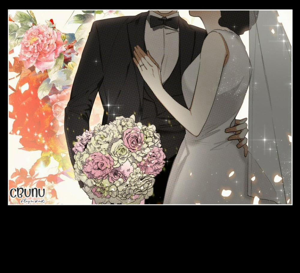 (Cbunu) Phạm Luật 24 trang 81