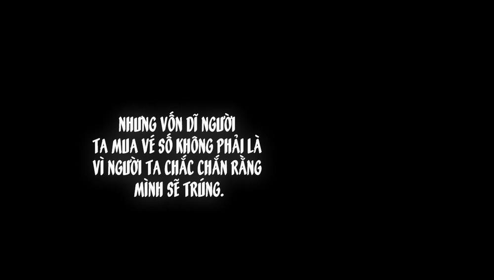 (Cbunu) Phạm Luật 24 trang 82