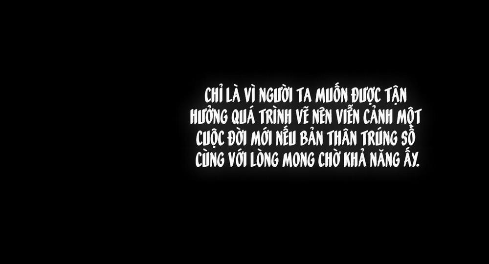 (Cbunu) Phạm Luật 24 trang 83