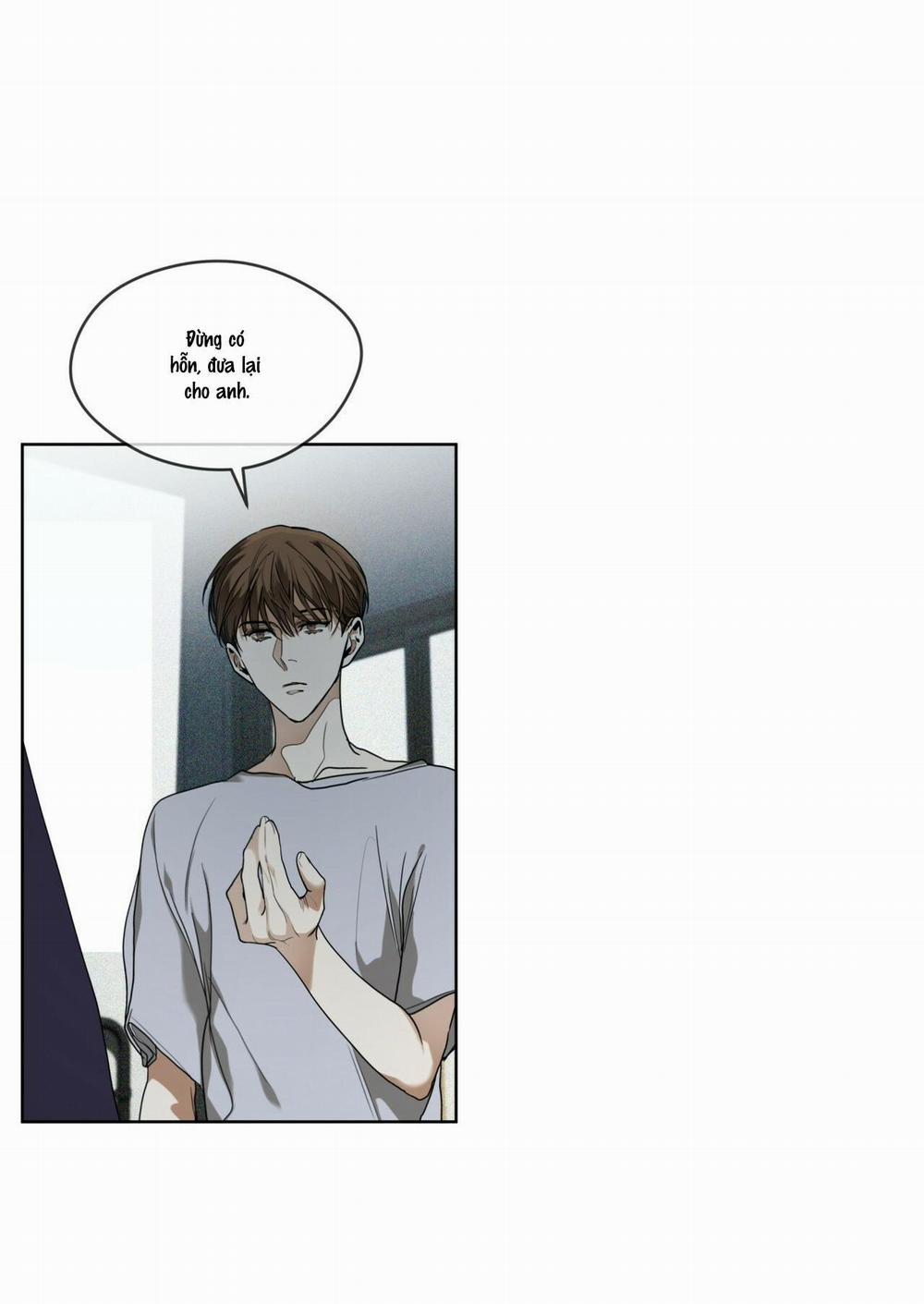 (Cbunu) Phạm Luật 24 trang 9