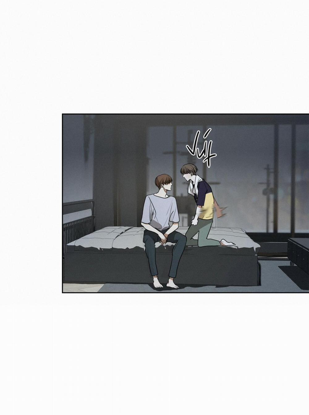 (Cbunu) Phạm Luật 24 trang 90