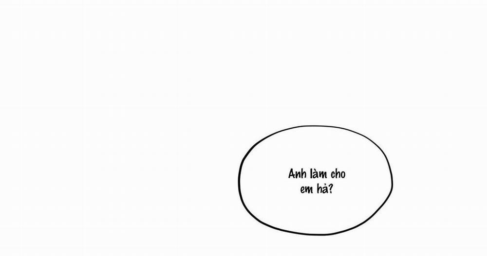 (Cbunu) Phạm Luật 24 trang 93