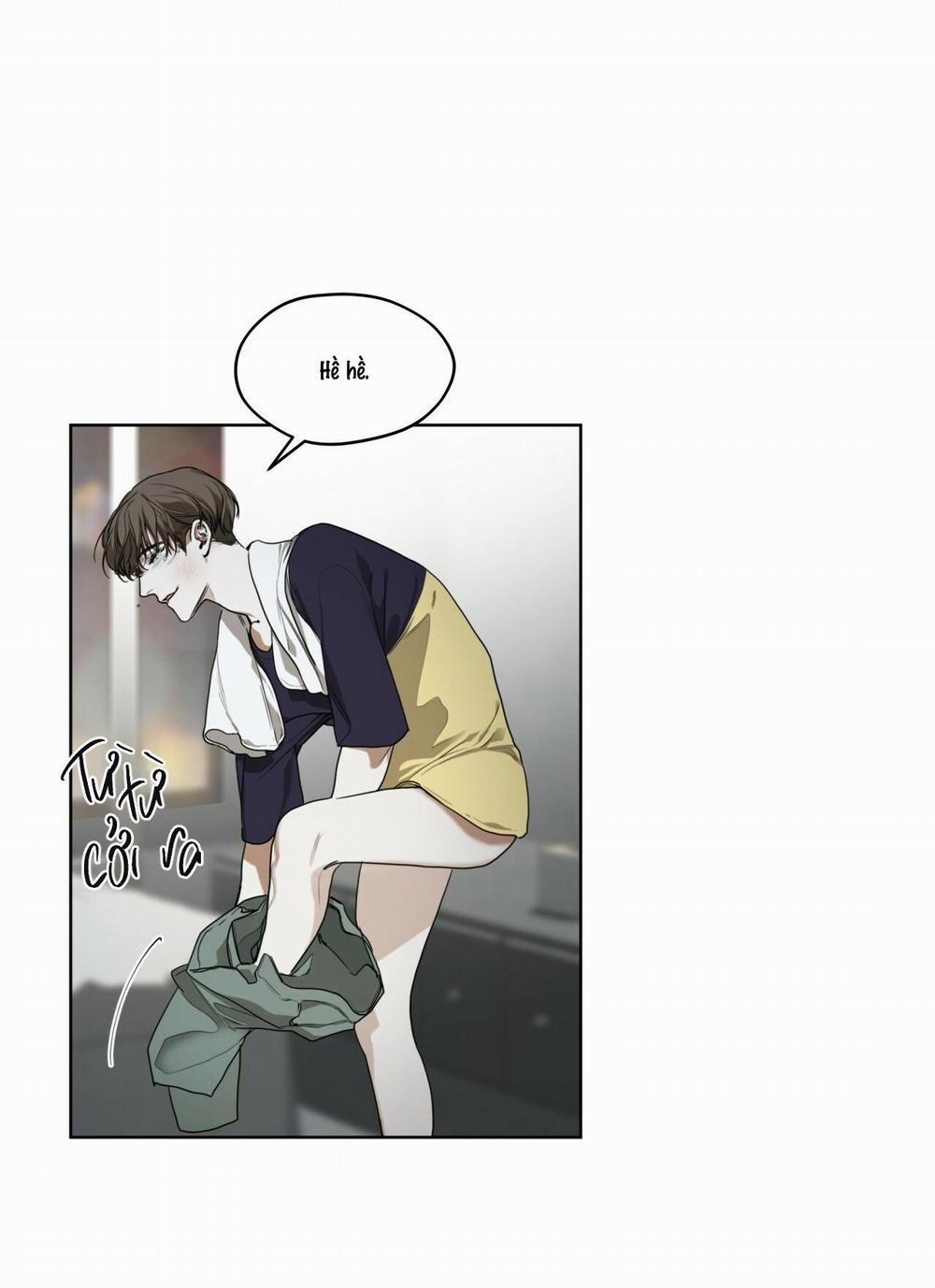 (Cbunu) Phạm Luật 24 trang 95