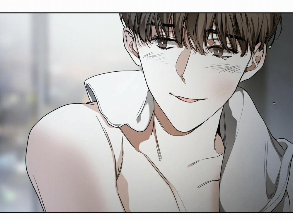 (Cbunu) Phạm Luật 24 trang 99