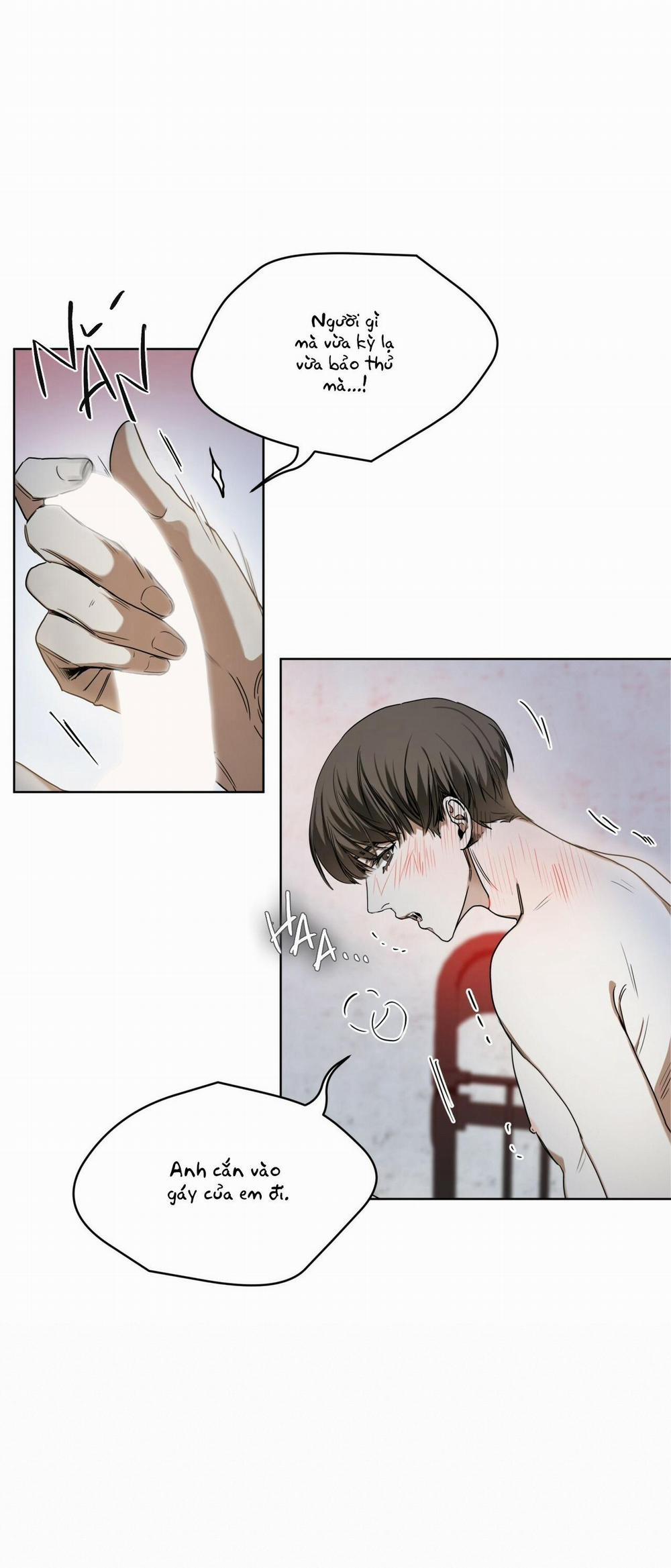 (Cbunu) Phạm Luật 25 trang 16