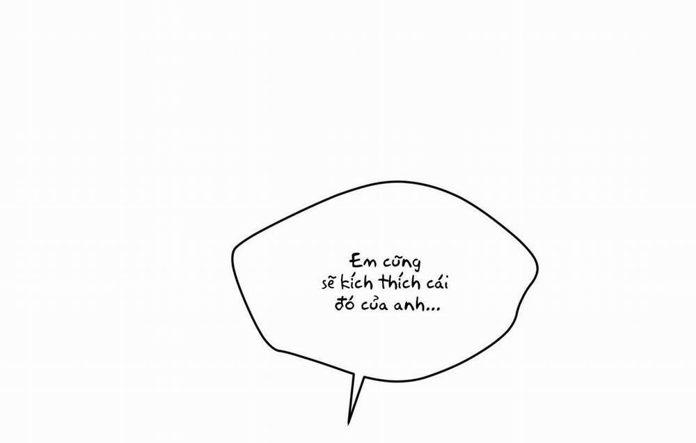 (Cbunu) Phạm Luật 25 trang 23