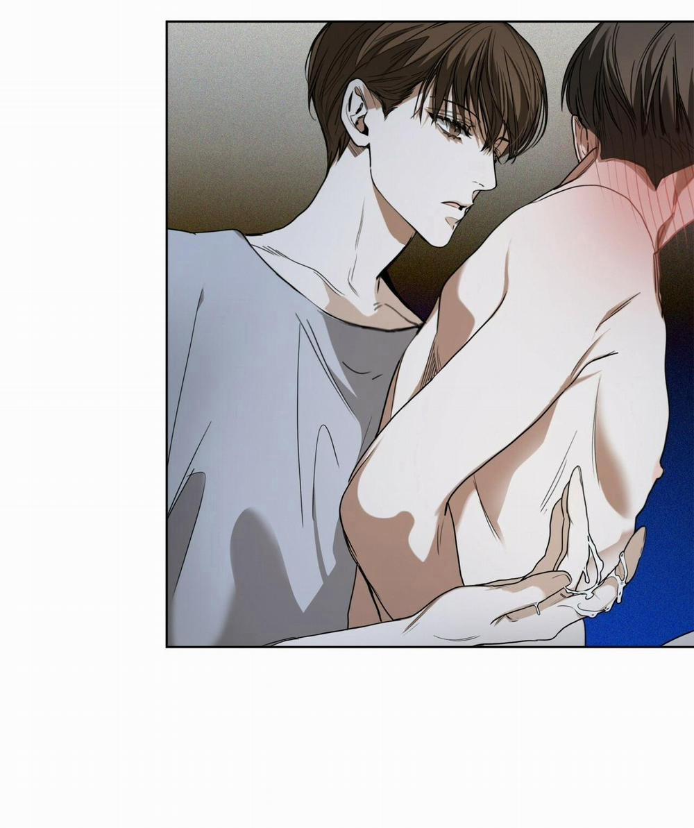 (Cbunu) Phạm Luật 25 trang 26