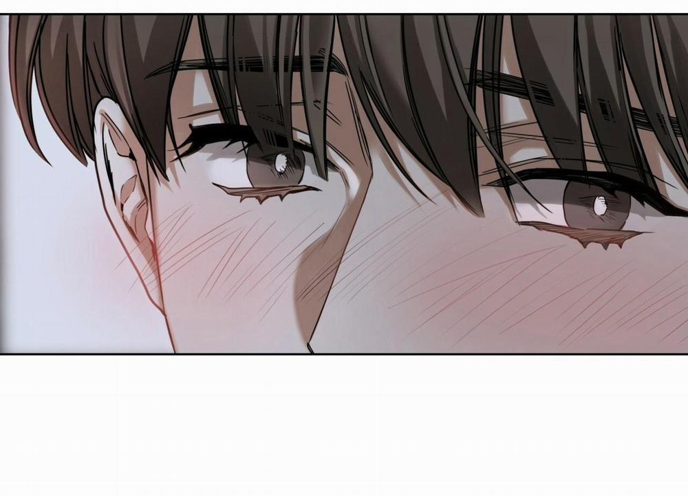 (Cbunu) Phạm Luật 25 trang 28