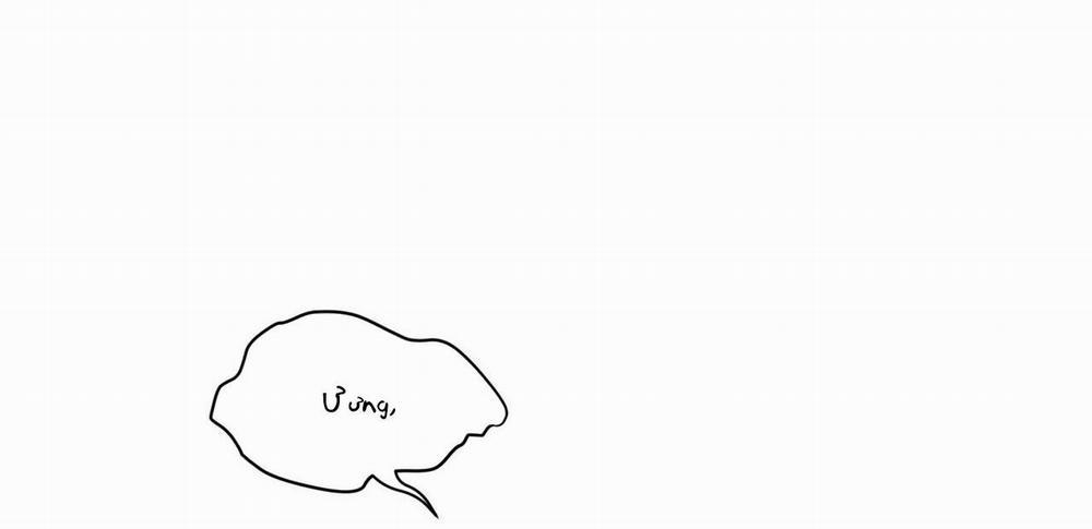 (Cbunu) Phạm Luật 25 trang 31