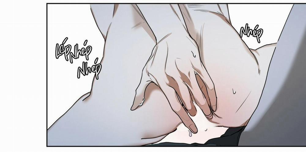 (Cbunu) Phạm Luật 25 trang 32