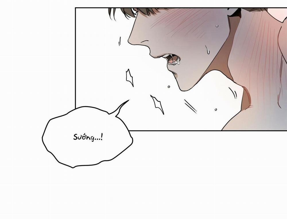 (Cbunu) Phạm Luật 25 trang 36