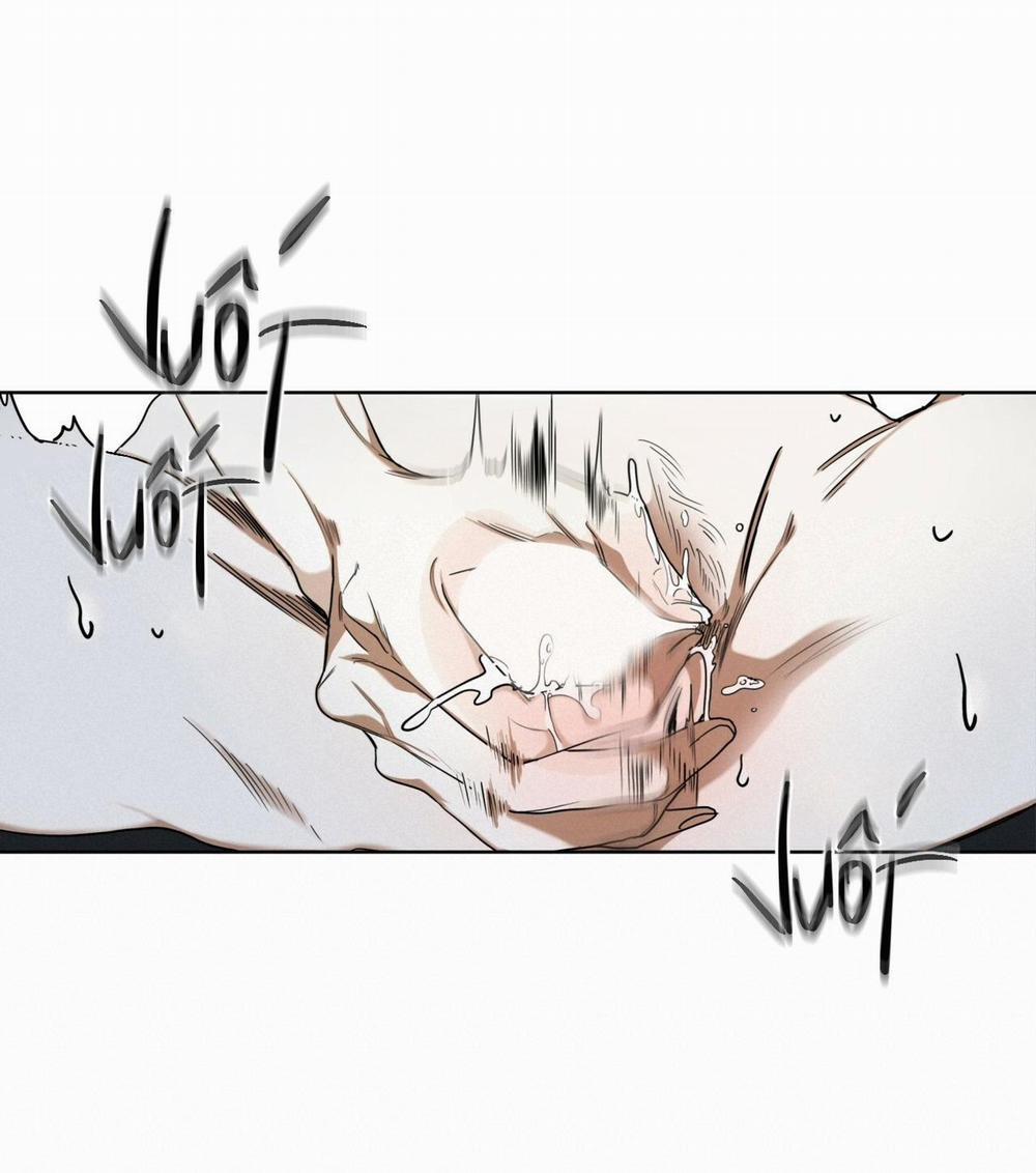 (Cbunu) Phạm Luật 25 trang 37