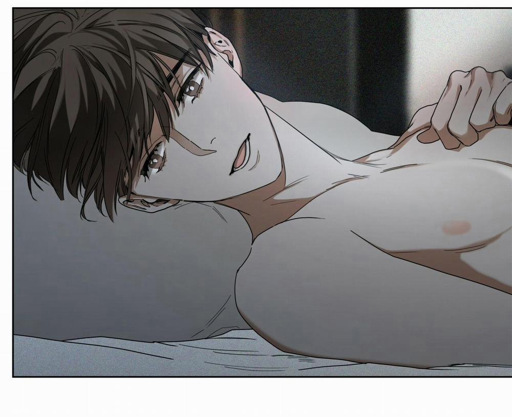 (Cbunu) Phạm Luật 25 trang 49