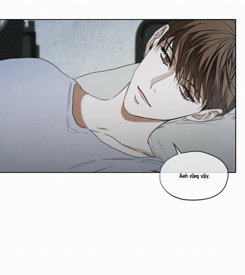 (Cbunu) Phạm Luật 25 trang 50