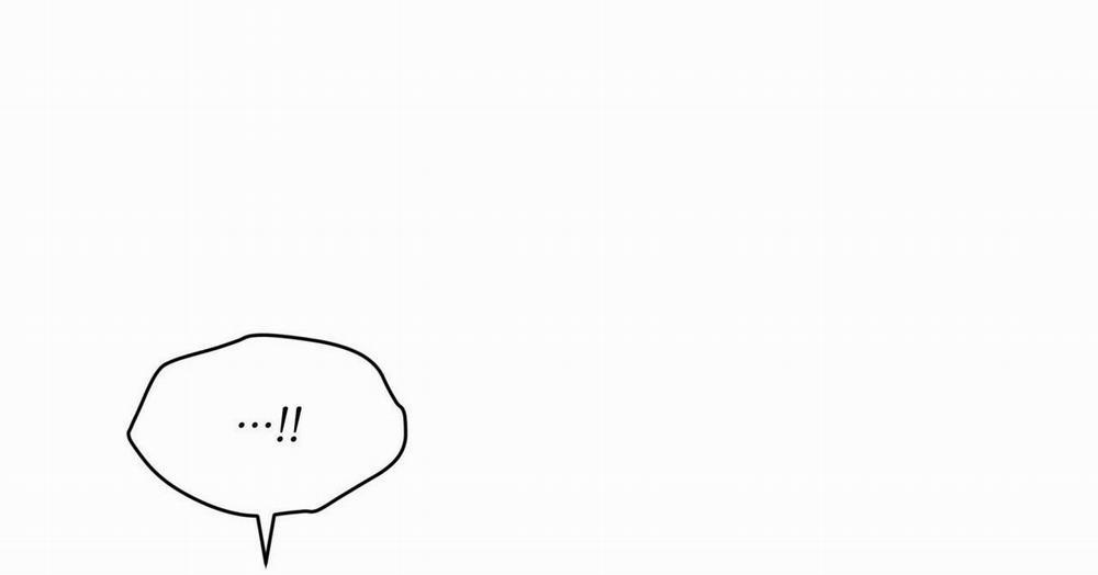 (Cbunu) Phạm Luật 25 trang 51