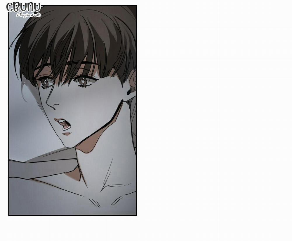 (Cbunu) Phạm Luật 25 trang 52