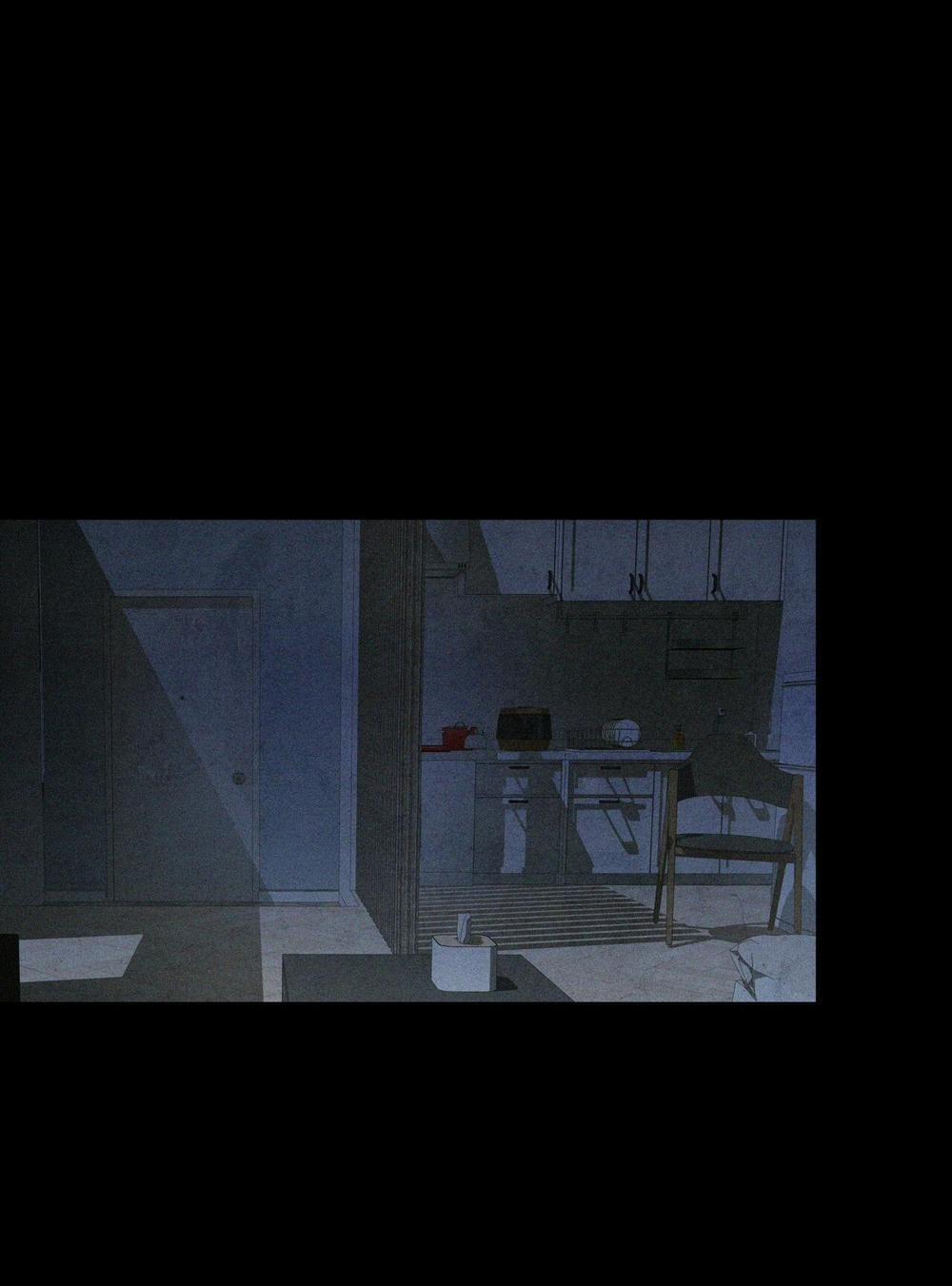 (Cbunu) Phạm Luật 25 trang 54