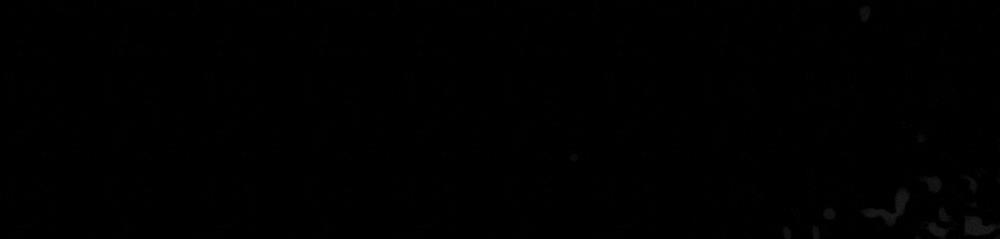 (Cbunu) Phạm Luật 25 trang 58