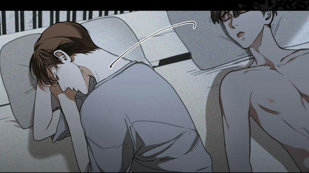 (Cbunu) Phạm Luật 25 trang 60